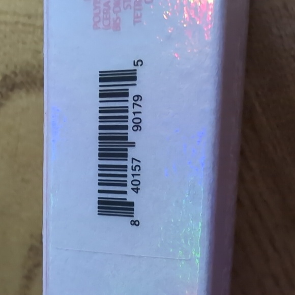 Jeffree Star Supreme Gloss More Than Friends - Picture 7 of 7